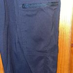 Carhartt Women's Modern Fit Tuck-In Top/Slim Leg Pant size SM/MD black scrubs Photo 3