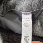 Athleta Euc Metro Downtown Shorts Photo 6