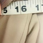 Show Me Your Mumu Show Me Your‎ Mumu Maxi Bridesmaid Chiffon Dress Photo 3