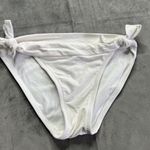 Victoria's Secret XS Swimsuit Lot BCBG Bikini Mixed Tops Bottoms 32b Photo 12