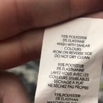 Boohoo Elizabeth off the shoulder skater dress Photo 7