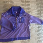 Free People Movement Venture Pullover Photo 2