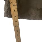 Alpine Design  Women's Size 6 Green Cargo‎ Outdoor Shorts Photo 8