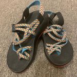 Chacos Rainbow Chaco Sandals Photo 0