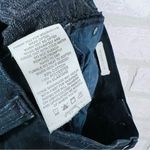 Imogene and Willie Imogene Slim Black Jeans Size 24 Photo 7