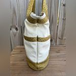 Madewell The Canvas Camden Tote Bag Photo 2