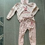 Playboy Matching Set Photo 0