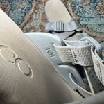 Chacos  sandals Photo 3