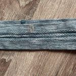 Lululemon Headband Photo 0