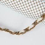 Vintage Bags By Marlo Handbag Evening Purse Off Photo 2