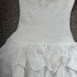 Hazel Boutique  Mini Dress Photo 2