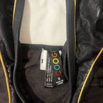 COOGI  Black and Gold Bikini Photo 2