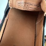 Vionic - Splendid Demetra Boa Slip On Casual Shoe Orthotic Arch Support Walking Photo 9