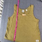 Quiksilver Quicksilver Women’s Bay Heritage Tank Top Photo 13