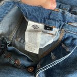 Dickies  Pants Photo 2