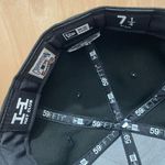 New Era Cap Hat Club Horror Pack New York Mets size 7 1/4 Hat Art The Clown brand new  Photo 5