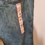 Cruel Girl Blue Denim Jeans 15 Regular Photo 8
