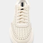 Shu Shop Sneakers Photo 6