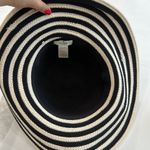 Kate Spade  Bow Sunhat Photo 3