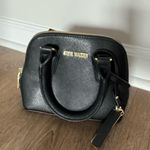 Steve Madden  Blackbag Photo 0