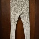 Zyia  Active Stay Gold Light N Tight Leggings Size 2 Photo 2