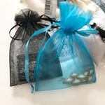 “Not So” Mystery Jewelry Bundle Photo 6