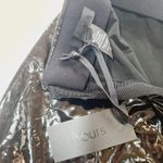 H:ours Lana Leggings in Black XS Photo 7