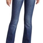 Lucky Brand Boot Cut Jeans Photo 0