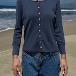 Brandy Melville Cardigan Photo 0