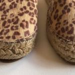 Billabong Espadrilles Photo 6