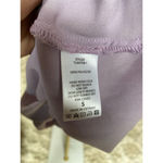 Lush Clothing Lush Wrap Cami Tank Blouse Spring Summer Resort Cruise Vaca Festival Concert Y2K Photo 5