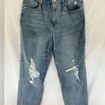 Celebrity Pink Women’s  denim jeans Photo 0