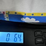 Vintage Kathryn Designs 1994 IOWA Farm Animals Country T Shirt Single Stitch White Size L Photo 13