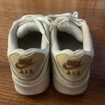 Nike  air max 90s Photo 2