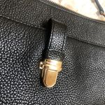 Michael Kors Cross Body Purse Photo 7