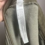 Free People Cheeky Yoga Shorts Size Large Photo 5