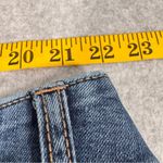 Lane Bryant Women’s  High Rise Bootcut Denim Blue Jeans Size 28 Photo 10