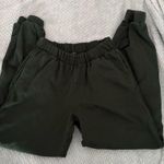 John Galt Brandy MelvilleSweatpants Photo 0