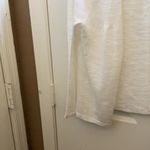 Charter Club FINAL MARKDOWN Ladies  Cardigan small Photo 1