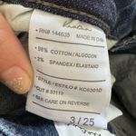 Kancan Brooklyn Super Skinny Size 25 Photo 6