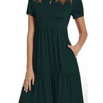 NEW Short Sleeve T Photo 0