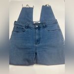 ZARA basic denim size 10 Photo 7