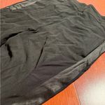 Tory Burch  pants Photo 2