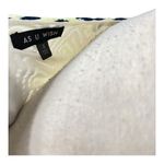 As You Wish As U Wish Maxi Dress Size S Photo 2