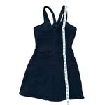 Alo Yoga  Airbrush Real Dress Black Size xsmall Photo 5