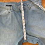 G-Star  Virjinya Slim Jeans Size 28 Photo 4