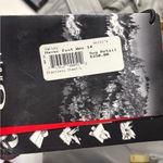 Oakley NEW  Snowboard Pants Women's Size 14 Large Thinsulate Snow Ski Winter Photo 1