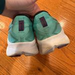 Saucony Women’s  Athletic Sneaker Photo 1