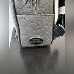 Her Universe DreamWorks How To Train Your Dragon Toothless Pin Collector Mini Backpack Photo 6