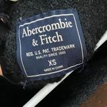 Abercrombie & Fitch  Sweater Photo 4